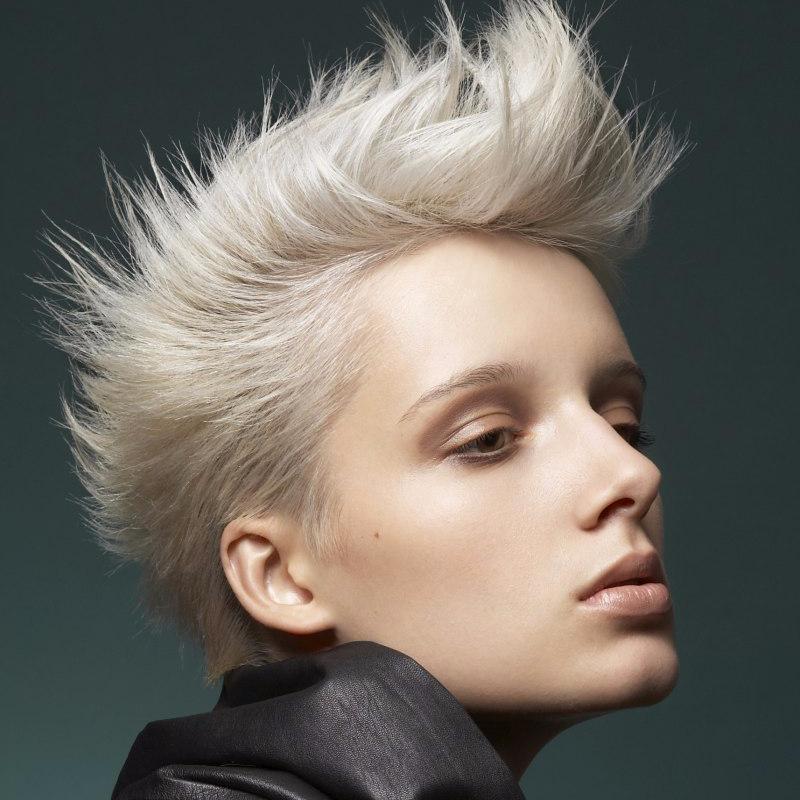 SK4haircutting's profile picture. Didsbury and Heatons Precision Haircutting Specialist for Ladies and Men