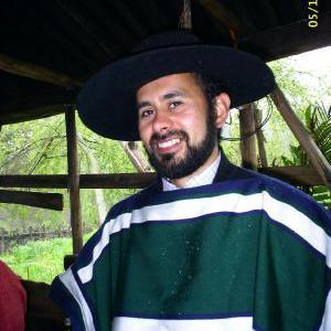 infosoporte's profile picture. Analista de Sistemas, MAP Chile, Soporte Informatico.