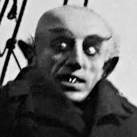 spookietooth's profile picture. casual castlevania (cv1)