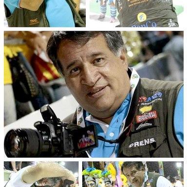 freddy_weys's profile picture. 