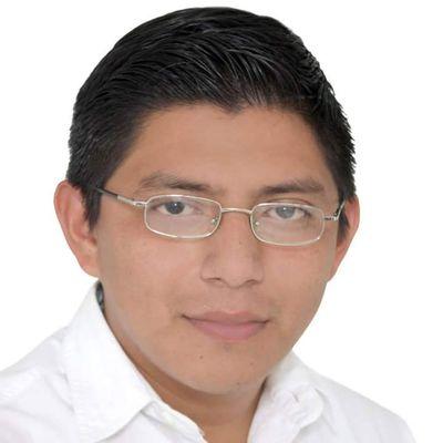 vamosconalexis's profile picture. 