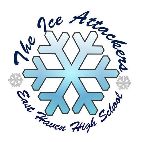 TheIceAttackers Profile Picture