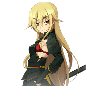 足利茶々丸さんのプロフィール画像