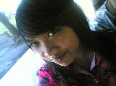 oke