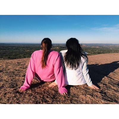 kheitz16's profile picture. 