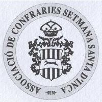 Confraries Inca (@confrariesinca) 's Twitter Profile