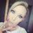 Evelyn2Silvana's profile image