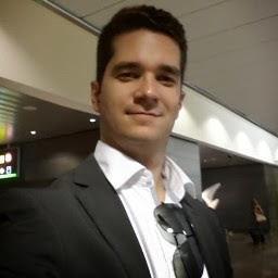 diegocarma's profile picture. Customer Success Guy, Psychologist, Sensation Seeker, and passionate about technology! ...oh and I love sports :)