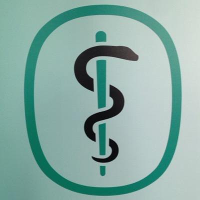 HBNordrhein's profile picture. Der nordrheinische Ärzteverband für alle Ärztinnen und Ärzte sowie Medizinstudierenden. | hartmannbund.de