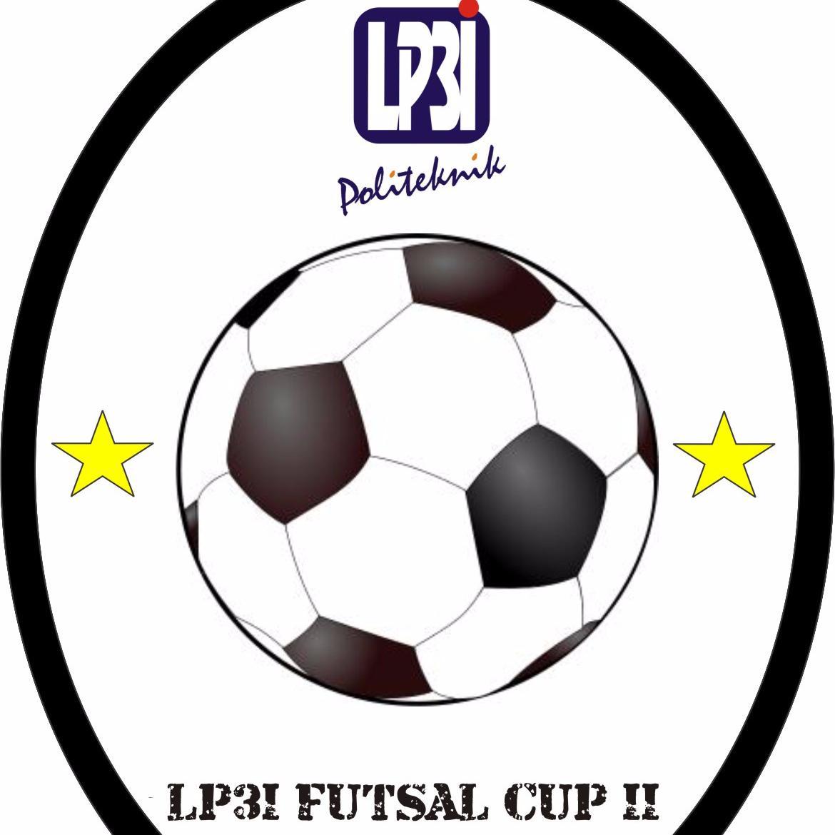 CP : Anas 08990587493 Fadli 085241851861
