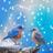 RealSahani's profile image