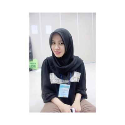 FKUIN2012. Ig:Shabyys. Line:Shabyss