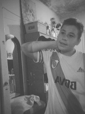MELU ME ADORA/Si todo lo que busco esta en vos/wsp: 1121605250 hablame y nos seguimos :3