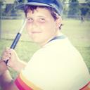 jason bertolini - @JasonBertolini - Twitter