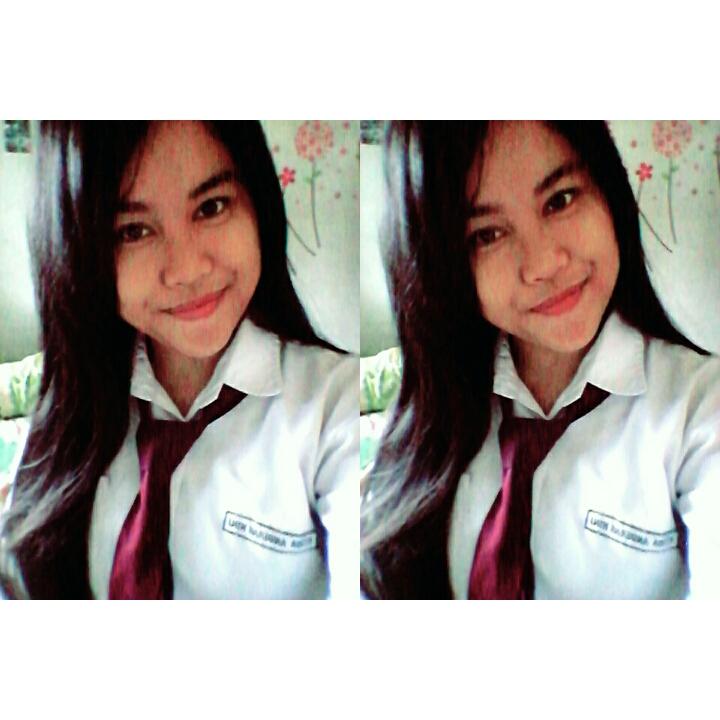 mysuper♥