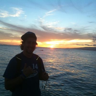 simmererdownnow's profile picture. 