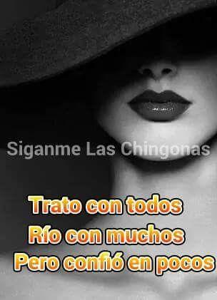 magdita8209's profile picture. 