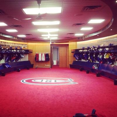 ShaunMcDonald3's profile picture. Massive 49ers Fan, golfer, hockey player and Crossfit competitor and I sell Wine for a living.