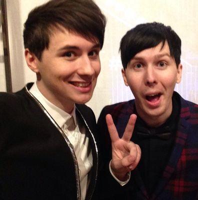free follow from @NEK0PHAN i hope you all have a great day xx