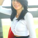 Rafaella Teixeira - @raffinhazinha - Twitter