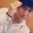 10da34db17e1442's profile image
