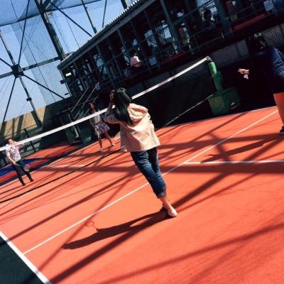 omsk0226_a5's profile picture. 