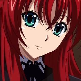 Nertaku | Manga- und Animefreak | Chocolatier | Littel Devil