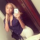 Kelly Patch - @KelleyRashid - Twitter