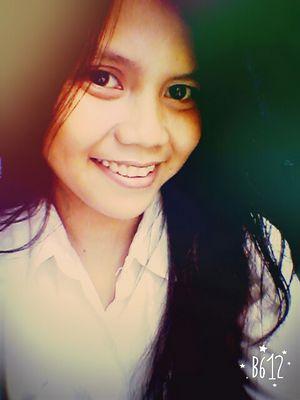 yola aditia {}
♥ Allah | vocational high school 9  | 29.12.96 {} ☺
| @apriapri1104 :*