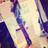 LouRepina's profile image