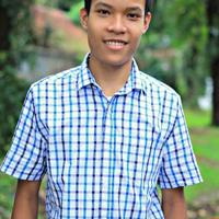 Muhammad Elano (@elano_ramadhan) 's Twitter Profile