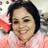 Lizmo40's profile image