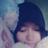 19022da3e99c442's profile image