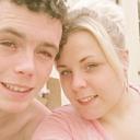 john bray - @Itzjohnbraypal - Twitter