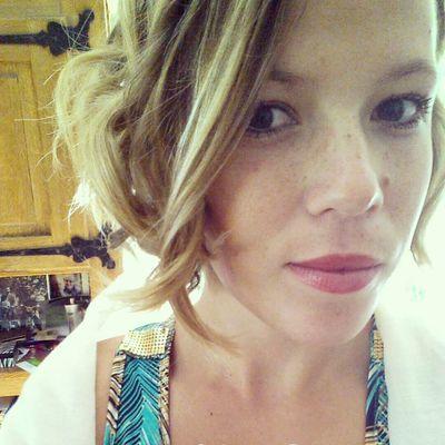 DorienThijs's profile picture. 