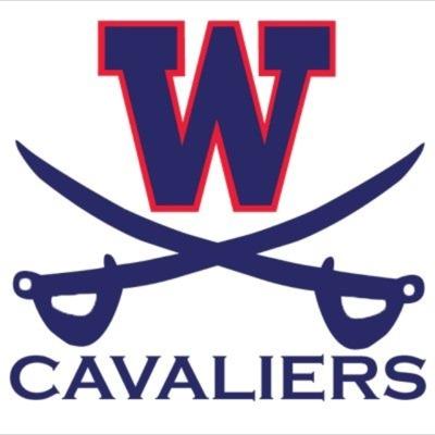 Official twitter account for W.T. Woodson Drama