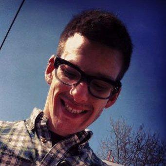 PierreO_Lamand's profile picture. #Funkfanatic #Recordcollector