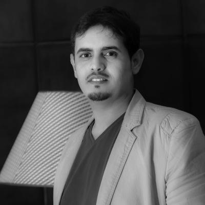 abost66's profile picture. 