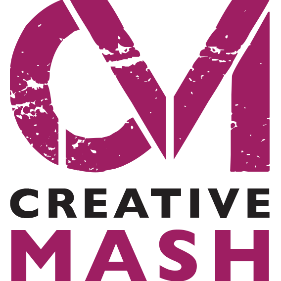 cw_mash's profile picture. The digital creative network in Coventry & Warwickshire