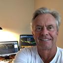 gerry stanton - @gerrysta - Twitter