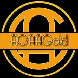 Professional Runescape Twitch Team. (est. 2014) This page is ran by @aoaatube
