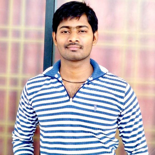 M.Tech