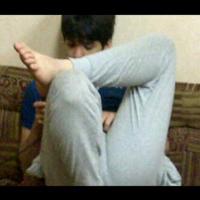 مبادل حنان 20 (@tooole19) 's Twitter Profile