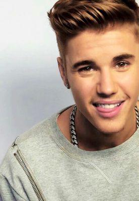 #BELIEVER❤