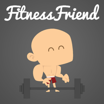 Fitness Friend App is designed to help you find the perfect Fitness Partner, for all sports, in any city. Visit our Website for more details #fitnessfriend