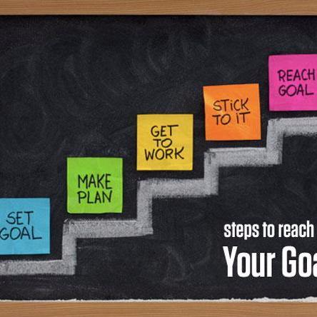 heismineniall's profile picture. working!