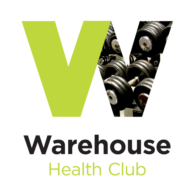 WarehouseHealth's profile picture. The Warehouse Health Club, 20 Mearns Street, Aberdeen, AB11 5AT