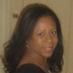 Tisha Reaves (@tmariep3) Twitter profile photo