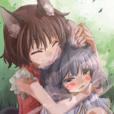動画や音楽を聴いてコメントしてくれると嬉しいです。  あと、私はおっぱいと太ももがすきです！！www