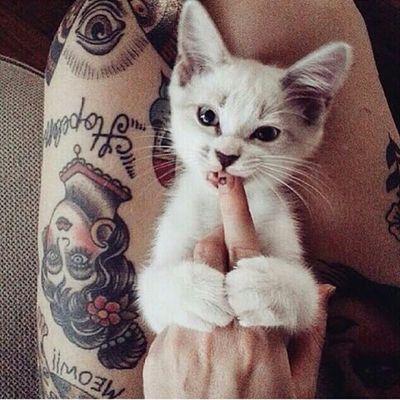 uff..♥